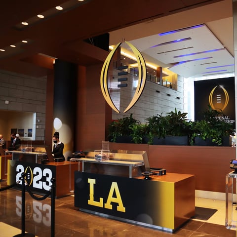 CFP 2023 Hotel Interior